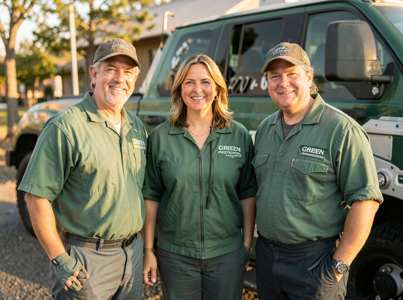 Water Damage Restoration company in Elmora, PA